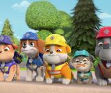 La bibliothèque souterraine