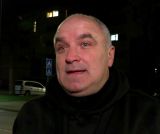 S2E19 - Police nationale de Laon -  épisode 2