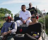 Avant-première Tout Recommencer - Saison 09 Episode 03 du 24 mars 2026