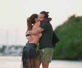 Avant-première Tout Recommencer - Saison 09 Episode 02 du 23 mars 2026