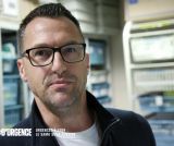 Urgences à Lyon : Le Samu sous tension