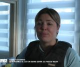 Alcool et accident : Les gendarmes de l'Est en guerre contre les fous du volant