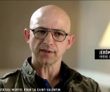 Cocktail mortel pour la St Valentin/Une fête des Mères meurtrière