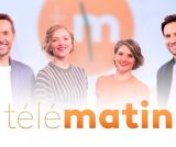 Émission du vendredi 20 mars 2026