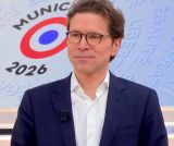 Émission du vendredi 20 mars 2026