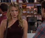 Avant-première du 24 mars 2026 - Episode 9439