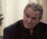 Episode 9437 du 20 mars 2026