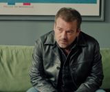 Avant-première du mardi 24 mars 2026 - Episode 546