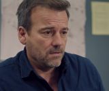 Plus belle la vie, encore plus belle du vendredi 20 mars 2026 - Episode 544