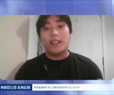 Le 1245 du 20/03/2026