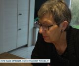 Vivre sans dépenser, est-ce vraiment possible ?