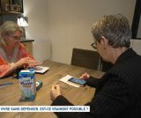 Vivre sans dépenser, est-ce vraiment possible ?