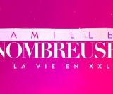 Avant-première du 23 mars 2026 - Episode 65