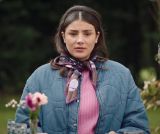 Avant-première du 24 mars 2026 - Episode 1399