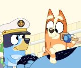 La recherche des baleines