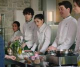 Ici tout commence du vendredi 20 mars 2026 - Episode 1397