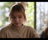 Demain nous appartient du vendredi 20 mars 2026 - Episode 2165