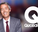 première partie du 20 mars 2026