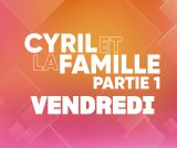 20/03/2026 - Partie 1