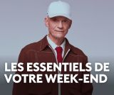 Les essentiels