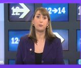 Quotidien troisième partie du 20 mars 2026