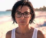 C'est Canteloup du 20 mars 2026