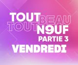 20/03/2026 -  Partie 3/3