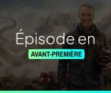 Épisode 3 - Partie 1