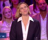 Danse avec les stars  - Emission 7 (Partie 2) du 20 mars 2026