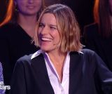 Danse avec les stars  - Emission 7 - La suite du 20 mars 2026