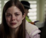 S04 E04 - L'innocence trompée