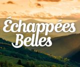 Échappées belles