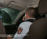 S2E11 - Gendarmerie de Gex - Episode 1