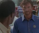 S08 E01 - Enlèvement suspect