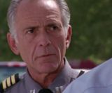 S08 E02 - Ranger de père en fils