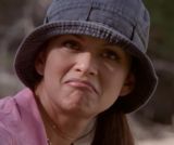 S08 E03 - La légende du bison blanc