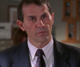 S08 E05 - Au coeur du crime