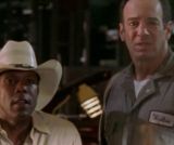 S08 E07 - Pirate contre pirate