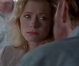 S08 E08 - Un adversaire à sa hauteur