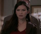 S08 E10 - Une question de foie