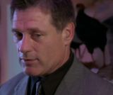 S08 E12 - Quatre femmes en cavale