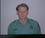 S08 E15 - Justice pour tous