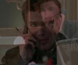 S08 E16 - 6 heures chrono