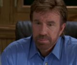 S08 E21 - Trafics en tout genre