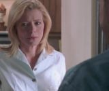 S08 E22 - Les Texas Rangers font du cinéma