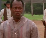 S08 E24 - Ennemis jurés (2ème partie)