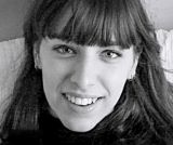 S21E2 - Meurtre à la 