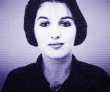 S21E1 - Le combat de Marie-Rose