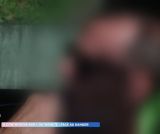 À contresens sur l’autoroute : face au danger / Cosmétiques : si vous arrêtiez de tout payer plein p