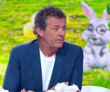 Les 12 coups de midi du 21 mars 2026